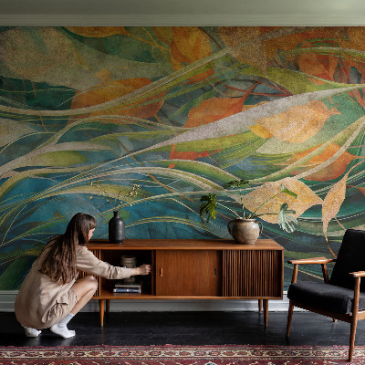 Dekor fotótapéta Őszi tájkép