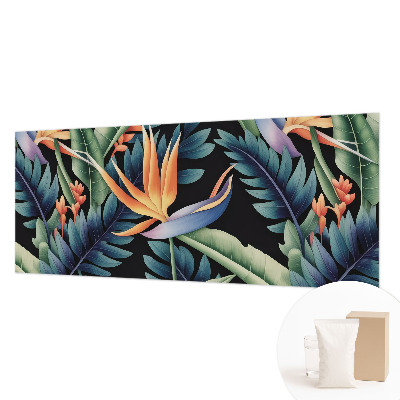 Fotótapéta Paradicsomi téma