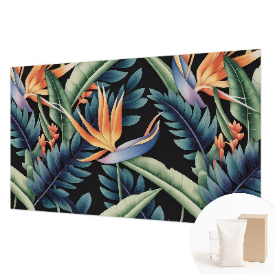 Fotótapéta Paradicsomi téma