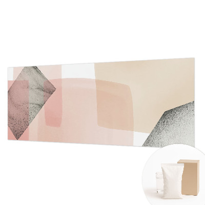 Kép tapéta Finom figurák