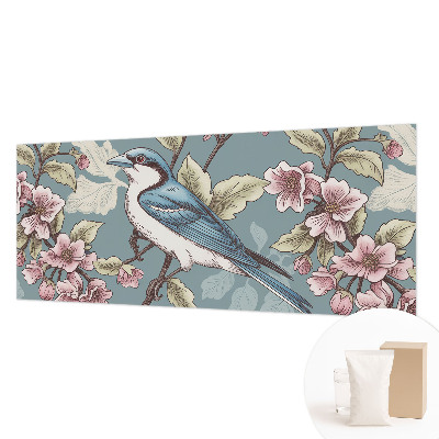 Fotó poszter tapéta Tavaszi harmónia