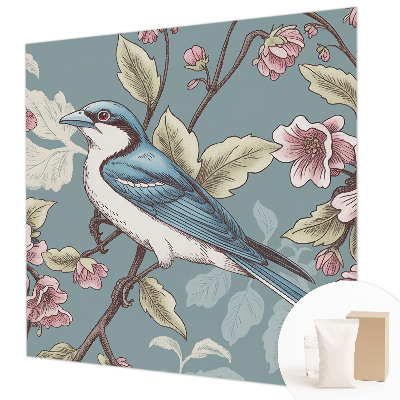 Fotó poszter tapéta Tavaszi harmónia