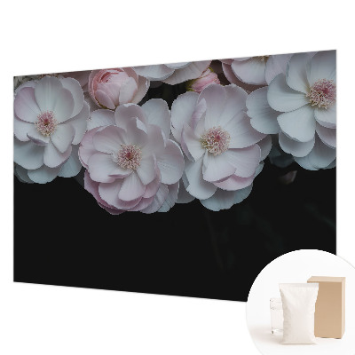 Kép tapéta Egy finom csokor