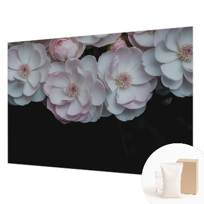 Kép tapéta Egy finom csokor