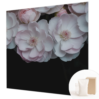 Kép tapéta Egy finom csokor