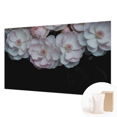 Kép tapéta Egy finom csokor