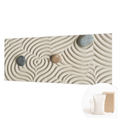 Poszter tapéta Harmonikus hullámok