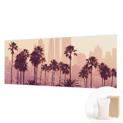 Óriás fotótapéta Nyugati harmónia