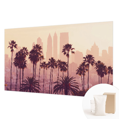 Óriás fotótapéta Nyugati harmónia