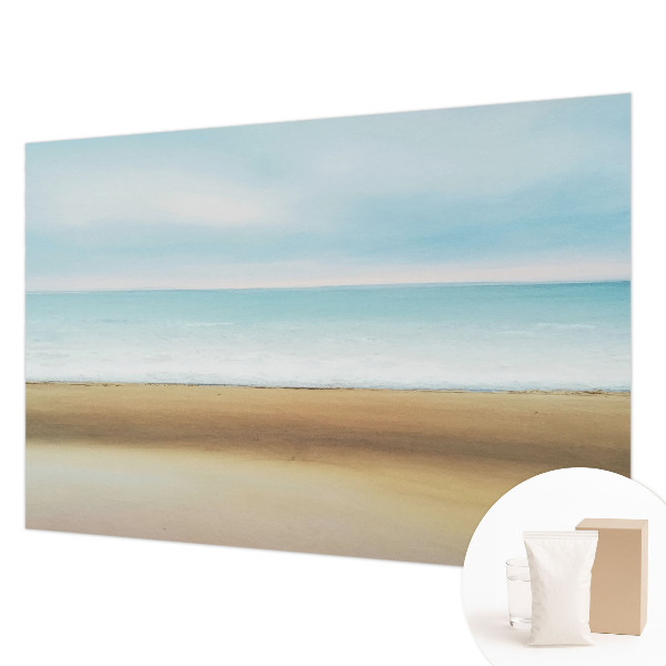 Vlies fotótapéta Tengerparti táj