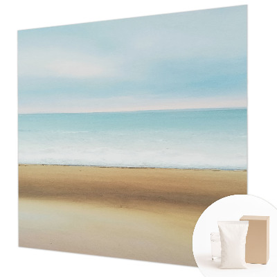 Vlies fotótapéta Tengerparti táj