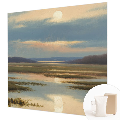 Vlies fotótapéta Légköri táj