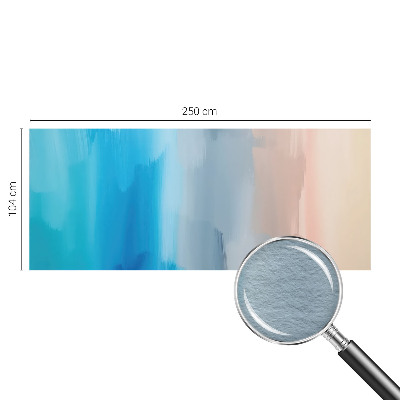 Flíz fotótapéta Színes absztrakció