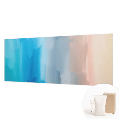 Flíz fotótapéta Színes absztrakció