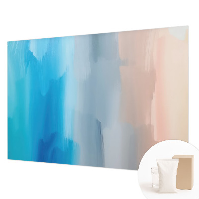 Flíz fotótapéta Színes absztrakció