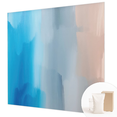 Flíz fotótapéta Színes absztrakció