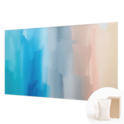 Flíz fotótapéta Színes absztrakció