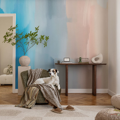 Flíz fotótapéta Színes absztrakció