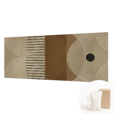 Fotótapéta A harmónia geometriája