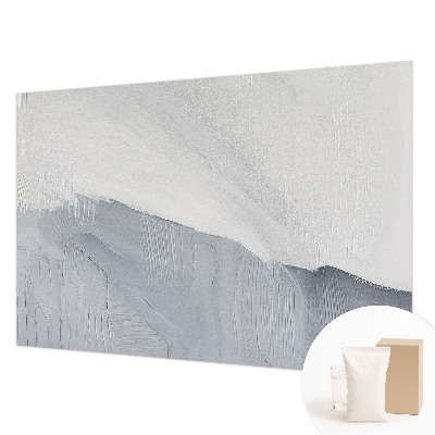 Vlies fotótapéta nappaliba Finom textúrák