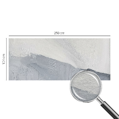 Vlies fotótapéta nappaliba Finom textúrák