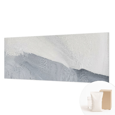 Vlies fotótapéta nappaliba Finom textúrák