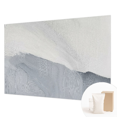 Vlies fotótapéta nappaliba Finom textúrák