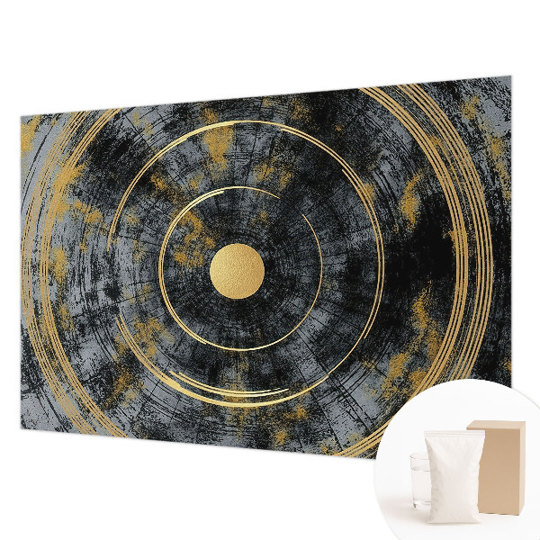 Prémium vlies fotótapéta Kozmikus dinamika