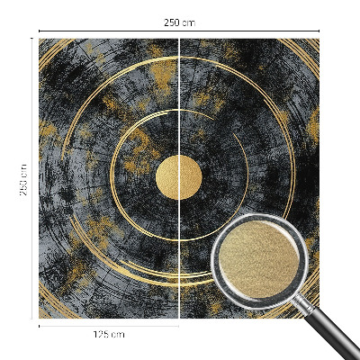 Prémium vlies fotótapéta Kozmikus dinamika