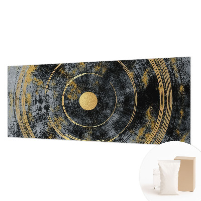 Prémium vlies fotótapéta Kozmikus dinamika