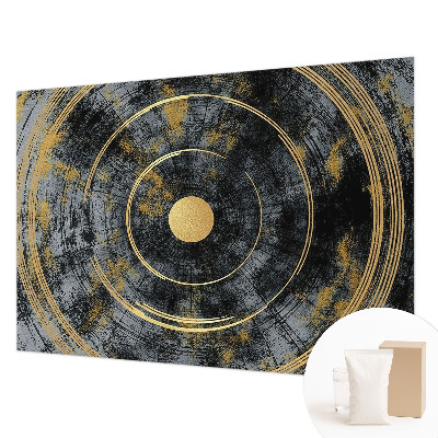 Prémium vlies fotótapéta Kozmikus dinamika