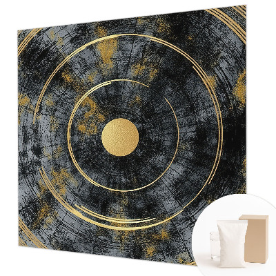 Prémium vlies fotótapéta Kozmikus dinamika