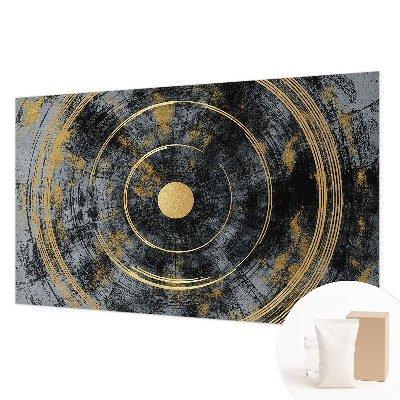 Prémium vlies fotótapéta Kozmikus dinamika