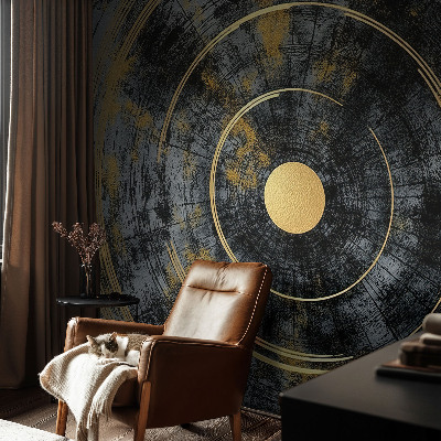 Prémium vlies fotótapéta Kozmikus dinamika