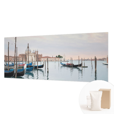 Kép tapéta Velencei táj