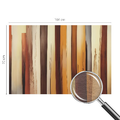 Fali poszter tapéta Absztrakt textúra