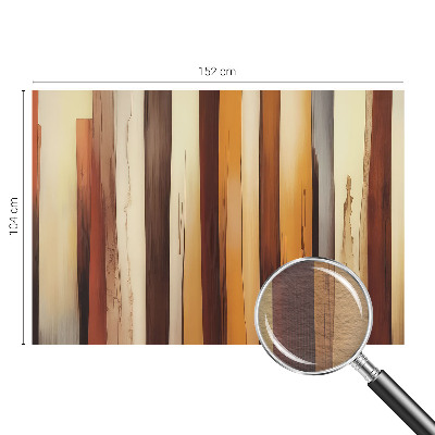 Fali poszter tapéta Absztrakt textúra