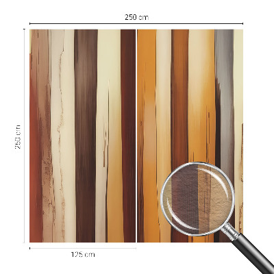 Fali poszter tapéta Absztrakt textúra