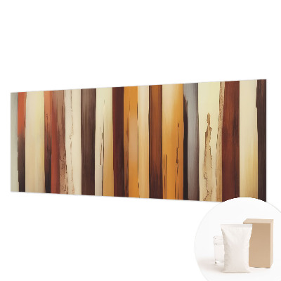 Fali poszter tapéta Absztrakt textúra