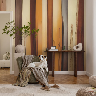 Fali poszter tapéta Absztrakt textúra