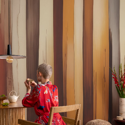 Fali poszter tapéta Absztrakt textúra