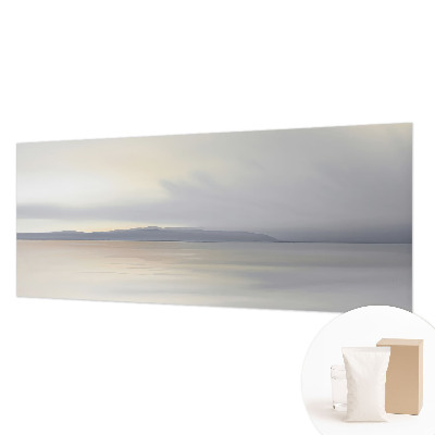 Poszter tapéta falra Harmonikus táj