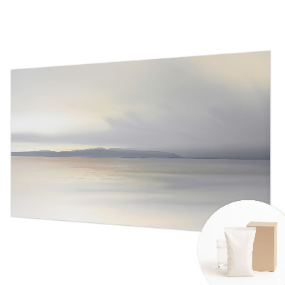 Poszter tapéta falra Harmonikus táj