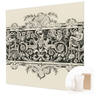 Vlies fotótapéta Mitológiai motívumok