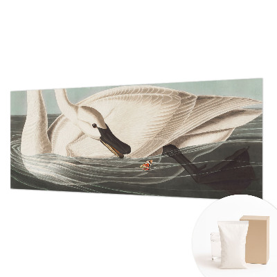 Vlies fotótapéta A természet harmóniája