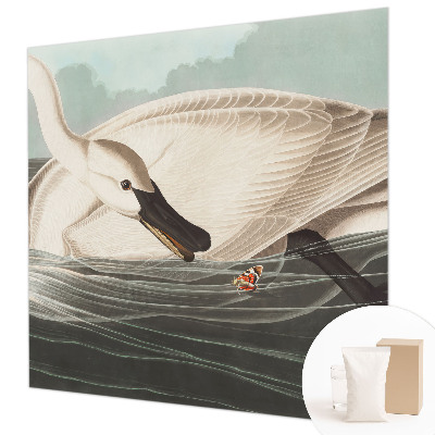 Vlies fotótapéta A természet harmóniája