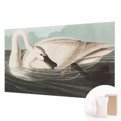 Vlies fotótapéta A természet harmóniája