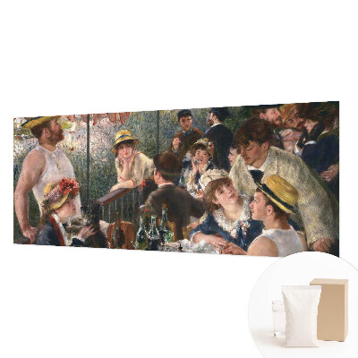 Kép tapéta Nyári lakoma