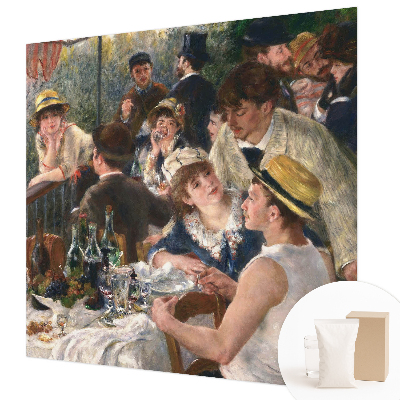 Kép tapéta Nyári lakoma