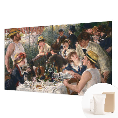 Kép tapéta Nyári lakoma